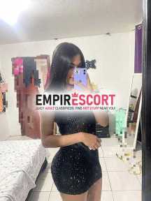 ven llename de semen mi anito rico bb😋disponible piura 📍la mejor putita super aguantadora mamonasa amp tragona de pingas grandes🔥ven dejame rota