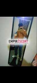 🇵🇪🧢leonel doctado 18 🍆 cm por primera vez en piura guapo kchero