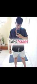 🇵🇪🧢leonel doctado 18 🍆 cm por primera vez en piura guapo kchero