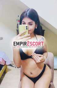 🍓disponible 247 pequeña hermosa 
      golosa depa🍓