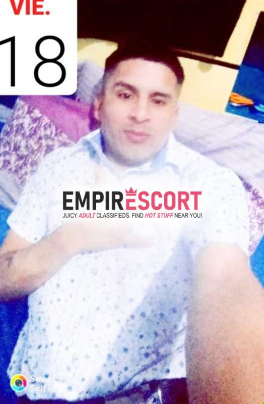 servicio dama madura