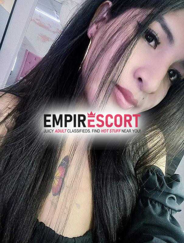 linda trans fitness qlona natural❤️sumisa🍑 100 femenina dulce y ardiente 24h❤️‍🔥🔥