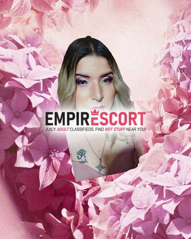 🇨🇱🇨🇱la barbie chilena vip a1 100🇨🇱🇨🇱fotos reales 