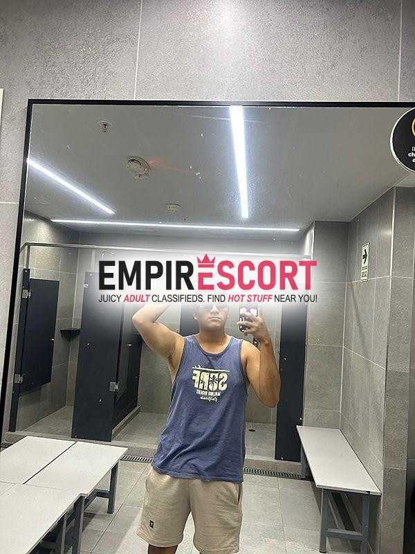 🥵iquitos chico reservado 
vergon varonil 🥵🥵🥵