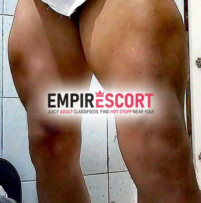 🍆👃disponible toda noche