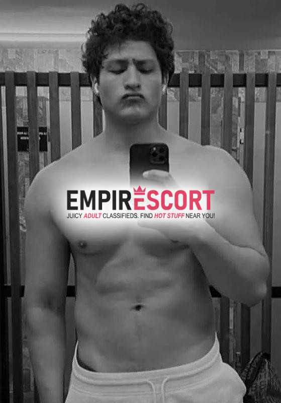 v3nta de contenido sexual y videollamadas hots  musculoso simpático vergón