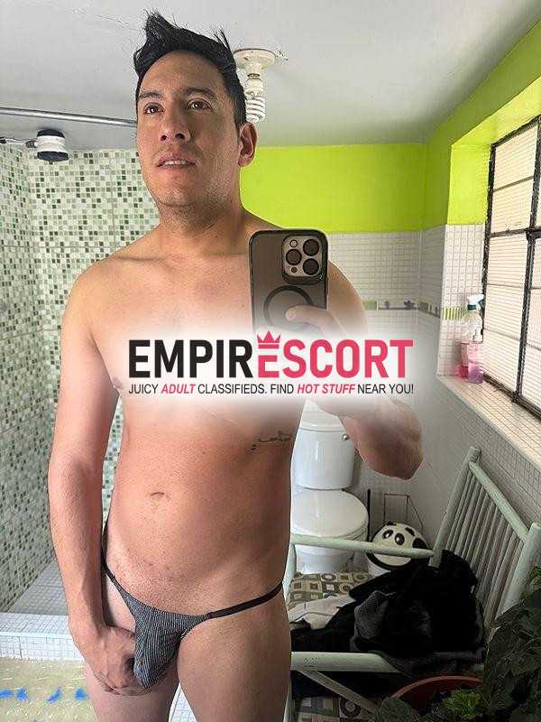 ecuatorian boys vergon 21 cm🍆