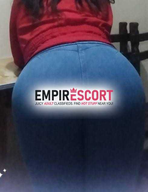 ricas nalgas 🔥😈chica fogosa