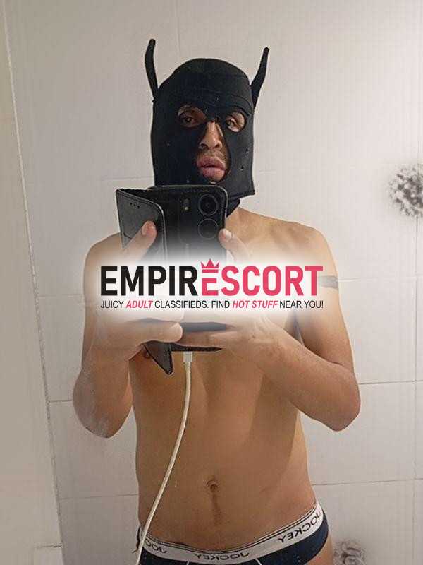 el titi lechero 21 cm 
disponible ahora