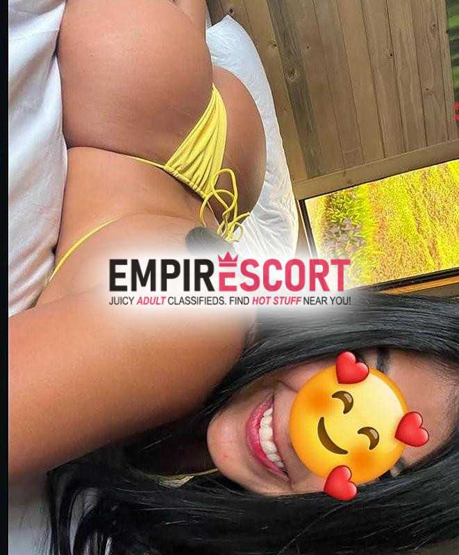 veronica