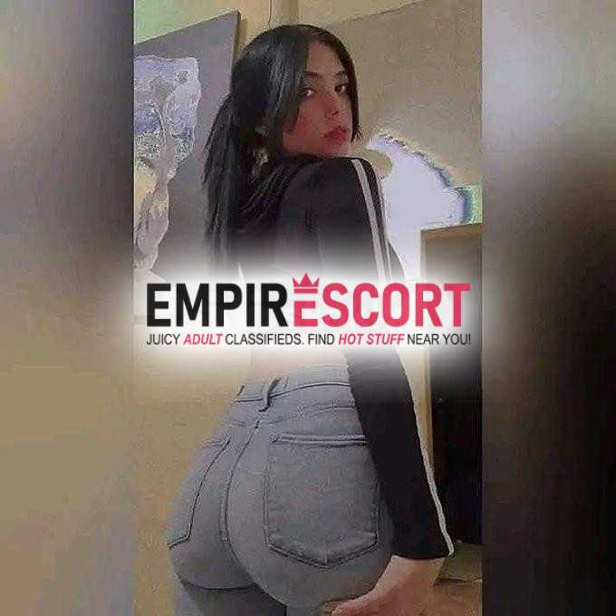 rica fernanda en huaraz 💦🔥