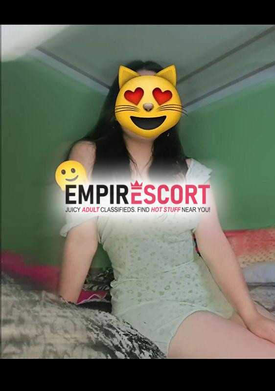 bonita y complaciente