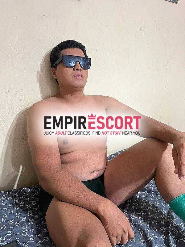 🍆💧de paso en ica 19cm full l3chero rompe cul0s🍆💧