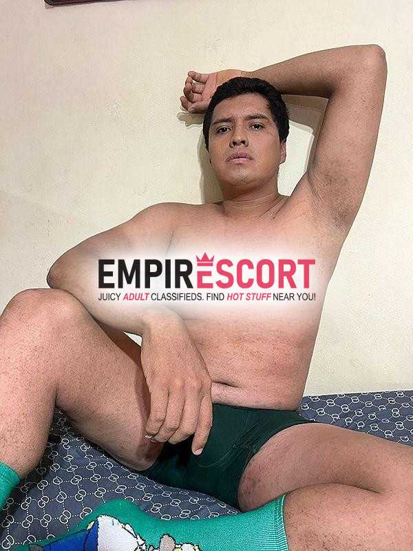 🍆💧de paso en ica 19cm full l3chero rompe cul0s🍆💧