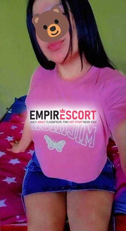 💕katy❤️😻🌺18🌺jovencita debutante💕nueva en esto ufff🔥🔥🔥fotos reales tal cual💋🔥juliaca