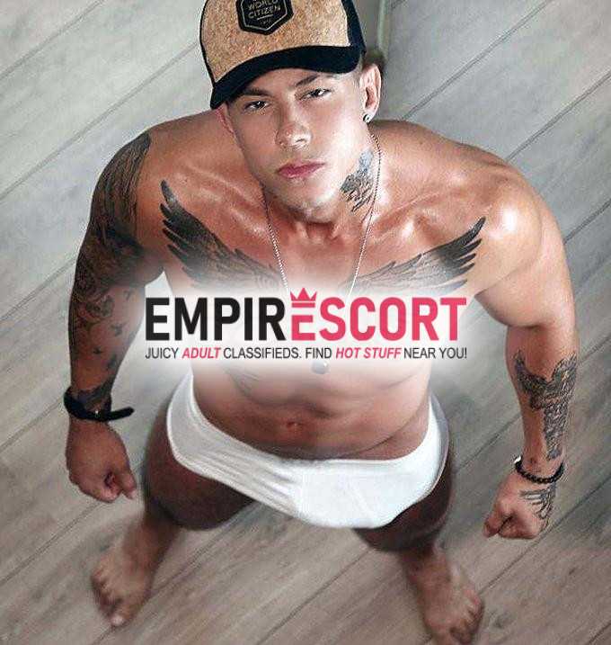 💧🍆macho 23cm grueso guapo vergon 💧🍆