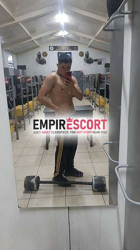 actor 23cm grueso colageno taladro humano rompeano el terror de las abuelasrecien salido de escuela militar🍆👀🔞
