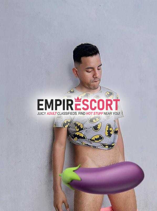 piurano activo cs 🏡🍆💦🔥