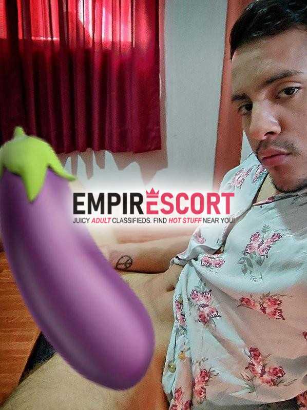 piurano activo cs 🏡🍆💦🔥