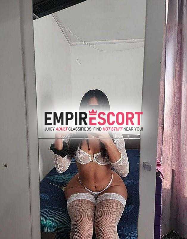 ya en piuraunica y exclusiva mujer transexual nena real