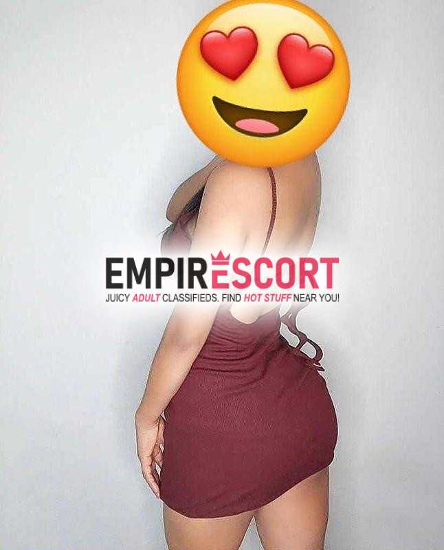 🍒 cacherita rica bebe 🍒 hazme el amor como tu quieras corazoncito 🍒