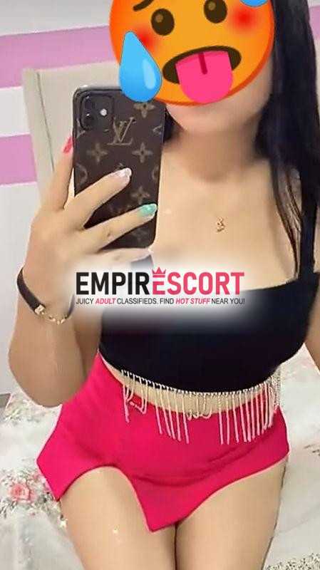 rosalia contactame papasito fulll sexo 
19 añitos 🟣