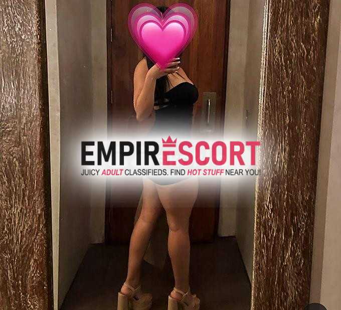 hermoso cuerpo y carita bonita 😍 foto real 🔥 🥰