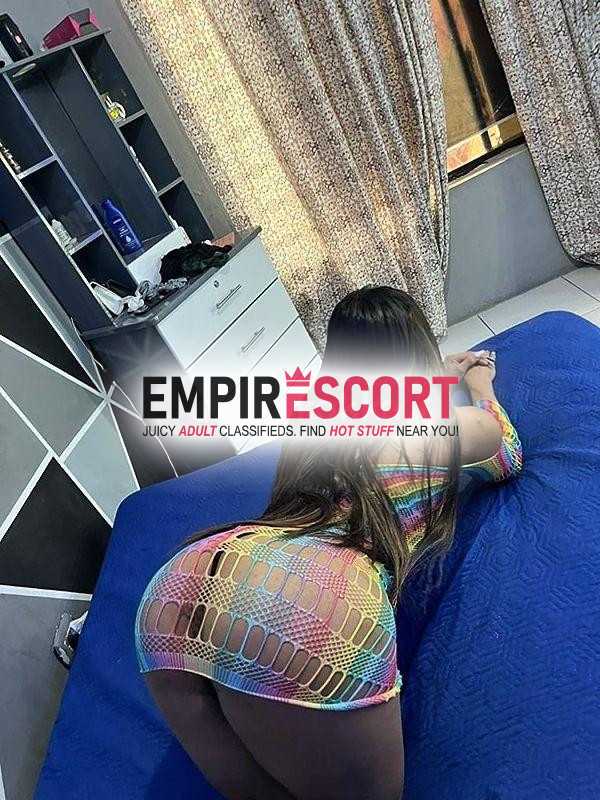 🩷novedad😈🥵estoy disponible a1 fiestera  pasivaactiva contenidoxx 0🔥🩷con habitaciÓn 🔥