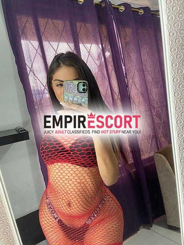🩷novedad😈🥵estoy disponible a1 fiestera  pasivaactiva contenidoxx 0🔥🩷con habitaciÓn 🔥