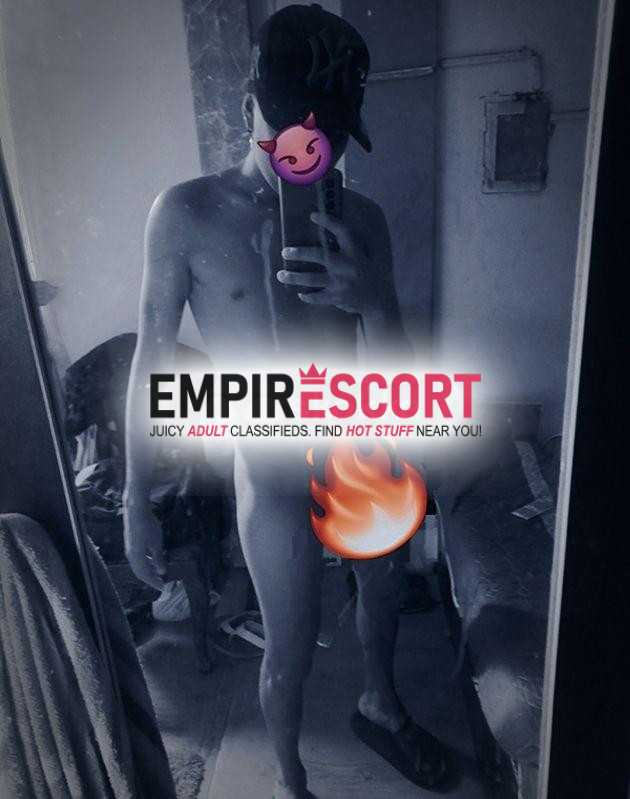 🔥🤑🍆ultimo dia aqui en tu ciudad joven delgado para pasarla super rico de full sexo🔥🤑🍆