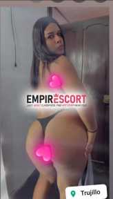 ven y follame rico 😈🥵buen culo super golosa recién llegadita hablame para más información sobre el servicio