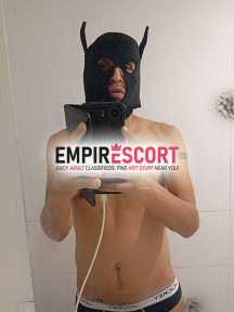 el titi lechero 21 cm 
disponible ahora