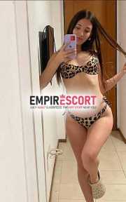susana peruana amante sexo dispuesta complacerte.