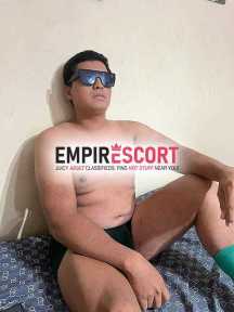 🍆💧de paso en ica 19cm full l3chero rompe cul0s🍆💧