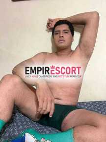 🍆💧de paso en ica 19cm full l3chero rompe cul0s🍆💧