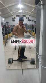 actor 23cm grueso colageno taladro humano rompeano el terror de las abuelasrecien salido de escuela militar🍆👀🔞