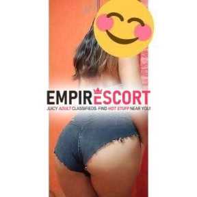 ariana🎀sexy señorita 😊 unica independiente bonitas tetas culito lindo paradito💗