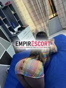 🩷novedad😈🥵estoy disponible a1 fiestera  pasivaactiva contenidoxx 0🔥🩷con habitaciÓn 🔥