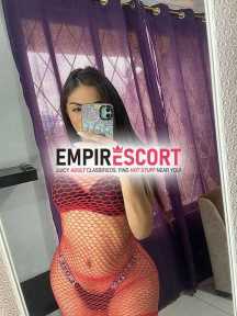 🩷novedad😈🥵estoy disponible a1 fiestera  pasivaactiva contenidoxx 0🔥🩷con habitaciÓn 🔥
