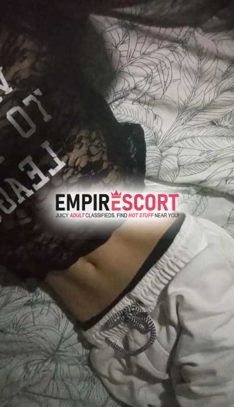 twink pequeño delgado fino y delicado pasivo 100