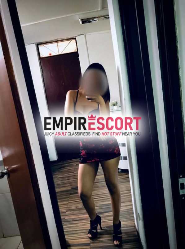 surco spa masajes completos linda sexy peruana