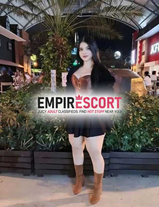 paola hermosa culoncita blanquita cariño