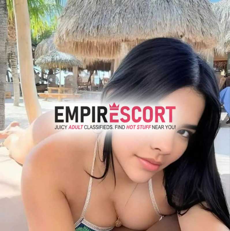 carla culoncita hermosa hot mi amor xxx