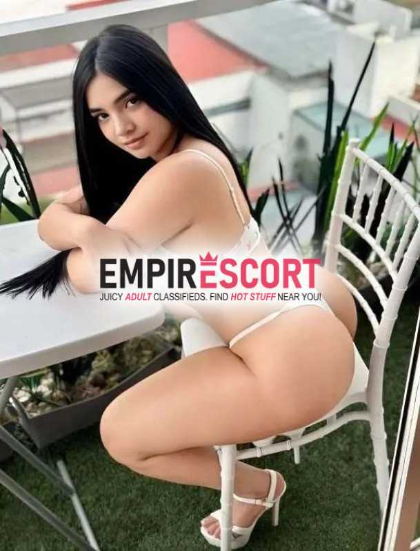 bichota super hot culona