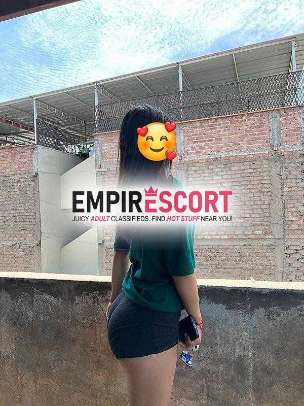 💦💚holi 💦❤️soy yhoseline💦 muy educada 🩵❤️