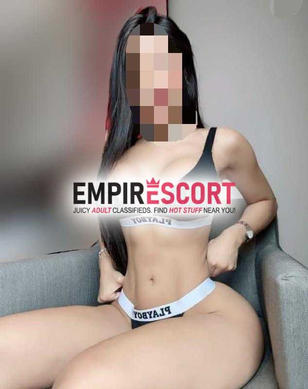 naomi anfitriona peruana anfitriona nueva en el ambiente