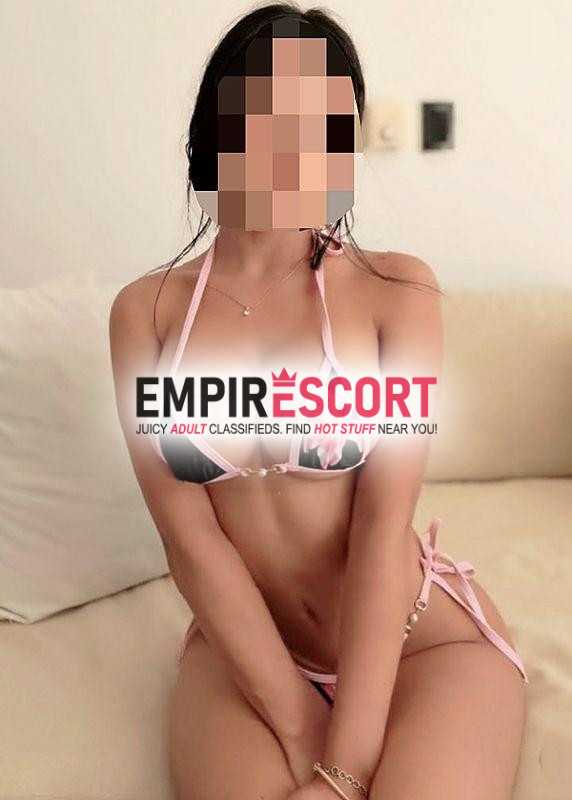 naomi anfitriona peruana anfitriona nueva en el ambiente