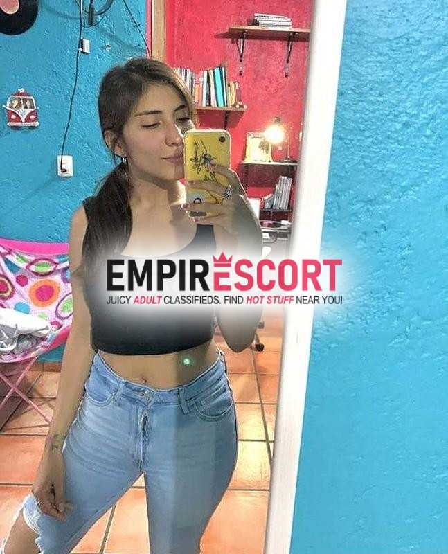 universitaria hot ardiente apretadita conoceme amor ❤️ doy trato de pareja besos ricos soy muy complaciente amor 💋