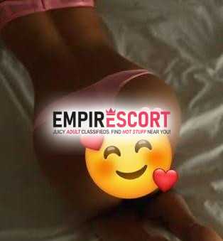 💝👄👄 sumisa 💝🥰 costeñita 🦋 caxerita 🦋 🌼 mamonsita 🌼💅 100 señorita 💅 full caxe caliente 😋 cuarto depa😋