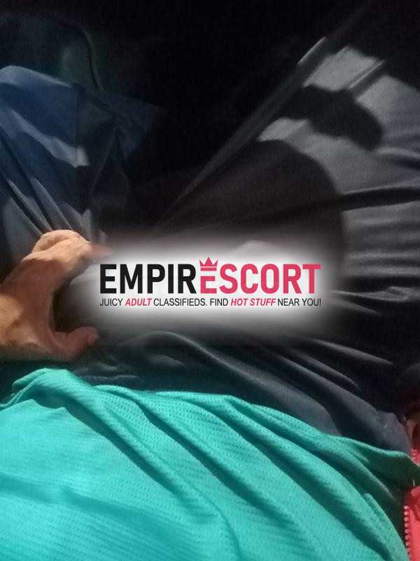 activó grueso morboso
discrettos